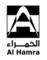 Al Hamra Trading Establishment