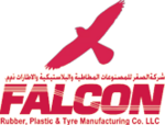 Falcon Rubber, Plastic & Tyre Manufacturing Company LLC