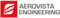 6305e9a9e1e0b8979e8a8d16_square%20logo-03