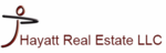Hayatt Real Estate LLC