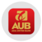 aub-brand-logo