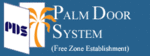 Palm Door System (PDS FZE)