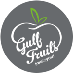 Gulf Fruits Trade Company LLC