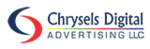 Chrysels Digital Advertising LLC