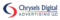 chrysels-digital-logo