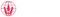 logo_1-copy-2.png