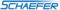 schaefer_logo_website