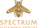 Spectrum UAE Limited (Service Point)