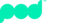 66f65c34a674620883f4164d_logo