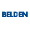 belden_logo_v2.5eea7ff838a96