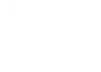 KLUDI راك LLC