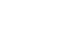 Kludi Rak LLC