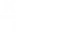 KLUDI راك LLC