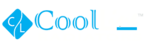 Perfect radiators & Cooling System LLC