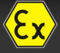 exlogo