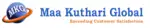 MAA Kuthari Global Contracting LLC