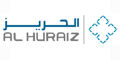 Al Huraiz Establishment (Industrial Automation)
