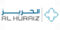 Al Huraiz Establishment (Industrial Automation)