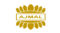 ajmal-dubai-paarfumerie-logo-1