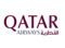 qatar_airways_logo-01