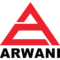 arwani_logo_details_high-05_0725f754-794f-4706-99ab-4bcedd5de778