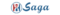 logo_7-rio0apuswq8041v90gctfv00e7c3vcnpqbtooebu12