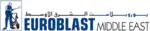 Euroblast Middle East LLC