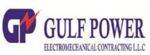 Gulf Power Electromechanical Contracting LLC