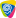 pblogo