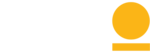 هيليو لاونج