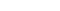 ebk_website_logos_940x176-04