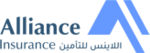 Alliance Insurance (PSC)