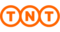 950098tnt-logo