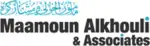 Maamoun Al Khouli Advocate and Legal Consultant