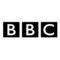 logo-bbc