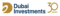 di-logo