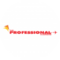 professionals-courier-logo