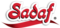 sadaf-logo_a5f4d83a-9320-4874-9e71-a4002d5e7f4a_150x
