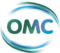 logo-omc-2021-842x750-1-300x267