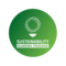 sap%20logo%20200x200