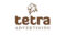 tetra-advertising-llc​-logo