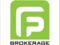 20141027_fp-brokerage-logo-1