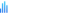 logo-light