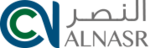 Al Nasr Contracting Company LLC