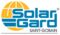 solargard-logo-1024x592