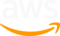 aws-logo