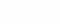 white-logo_t