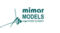 mimar-models-model-builders​-logos