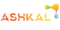 ashkal_logo_site