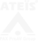 ateis-velox-logo-e1586900882711